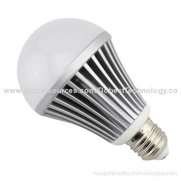 New price 10w replace 80w incandescent LED bulb